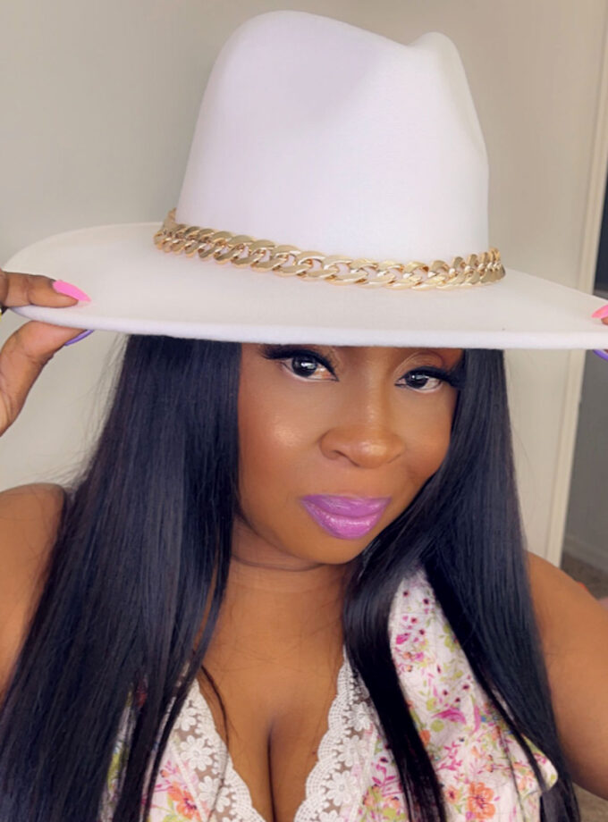 Fedora
