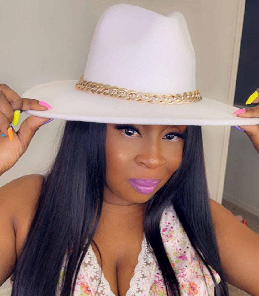 Fedora